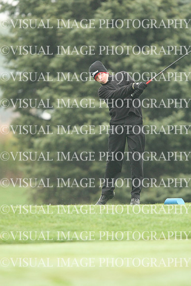 ILGF_13_T111001