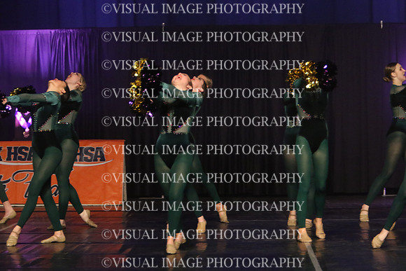 ILDANCE_22_304029