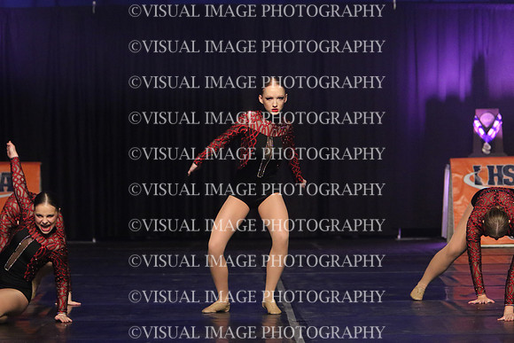 ILDANCE_22_3330031