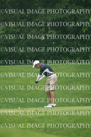 wigf_09_t111011