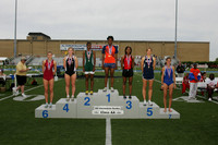 Awards