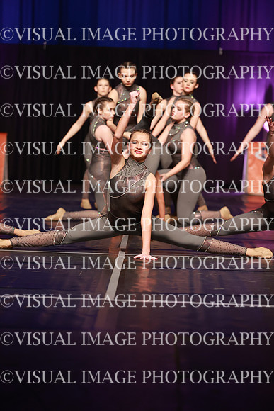 ILDANCE_22_114032