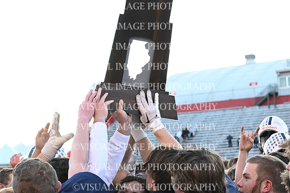 ILFB_23_A6037