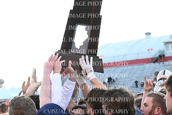 ILFB_23_A6038