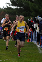 wixc_09_30013