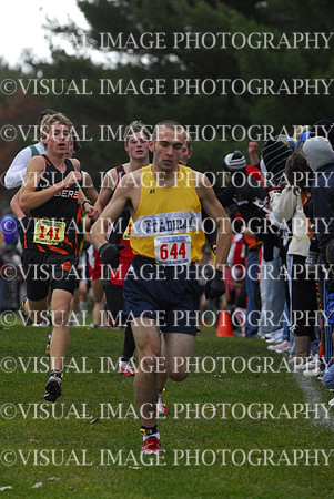 wixc_09_30013