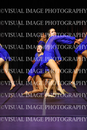ILDANCE_25_3150031