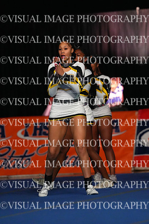 ILCHEER_25_M130019