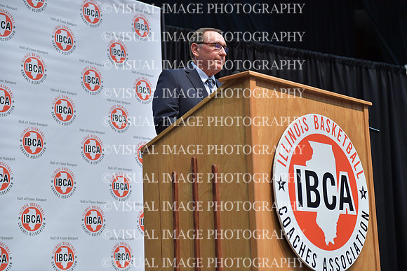 IBCA24_COYL_C019