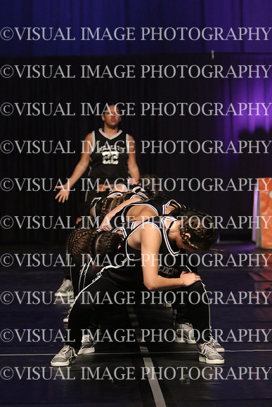 ILDANCE_22_222015