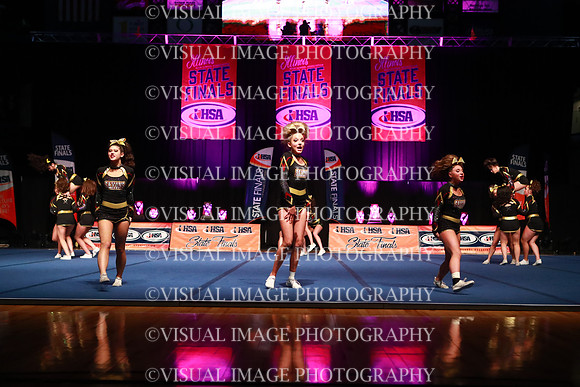 ILCHEER_23_L21017