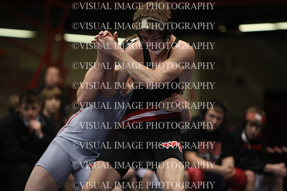 witwr_10_f1028