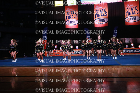 ILCHEER_25_L010036