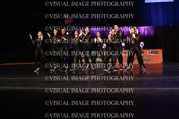 ILDANCE_22_328033