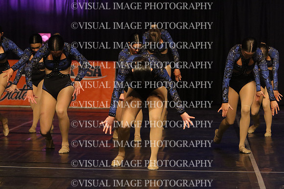 ILDANCE_22_317040