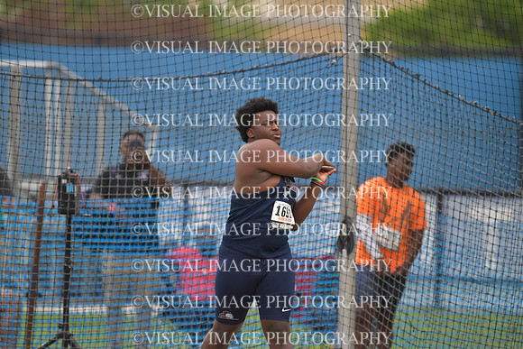 ILTK24_DISCUS_P20020