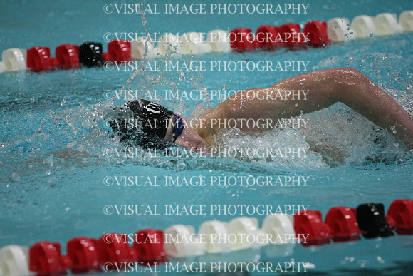 wisw10_5free_2027
