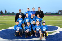 VHFB13_23F_2001