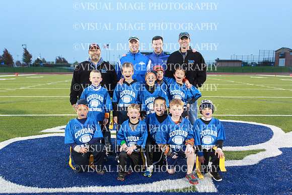 VHFB13_23F_2001