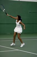 wiitn_09_28012