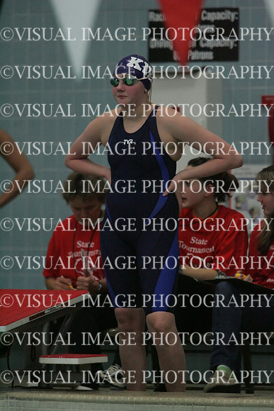 wiswg09_2free_2004