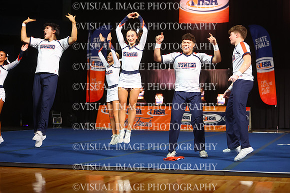 ILCHEER_25_C190011