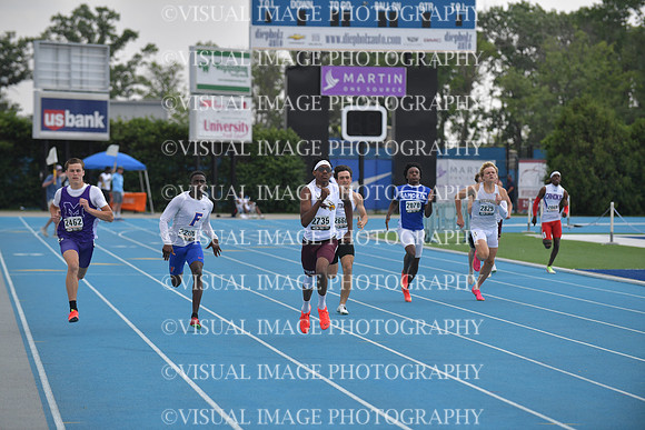 ILTK25_400M_F2014