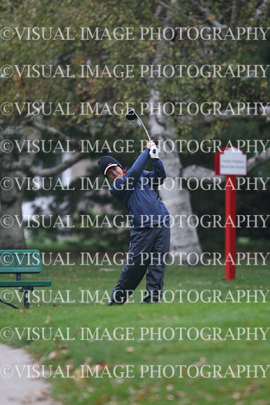 ILGF_13_T207016