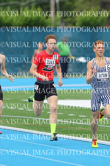ILTK15_800M_P3031