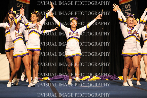 ILCHR_12_M24004