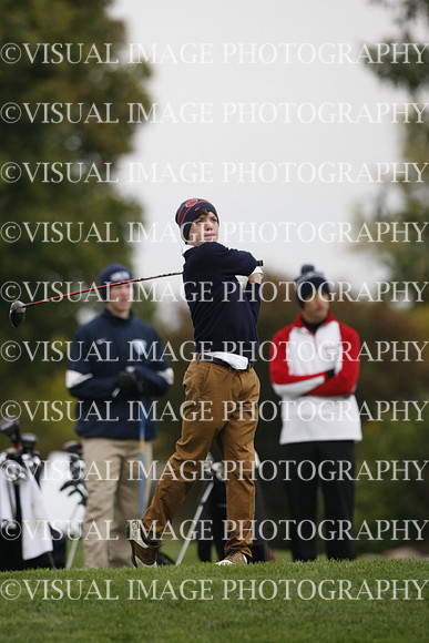 ILGF_13_T303009