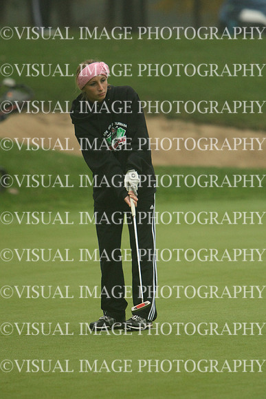 WIGFG_13_T202004
