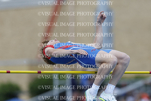 ILTK25_HJUMP_F30044