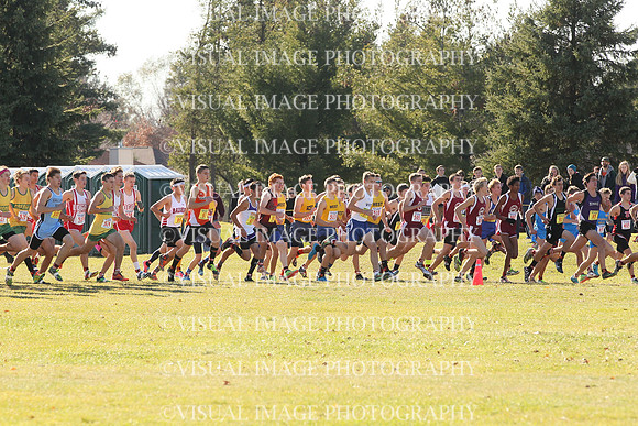 WIXC_14_10037