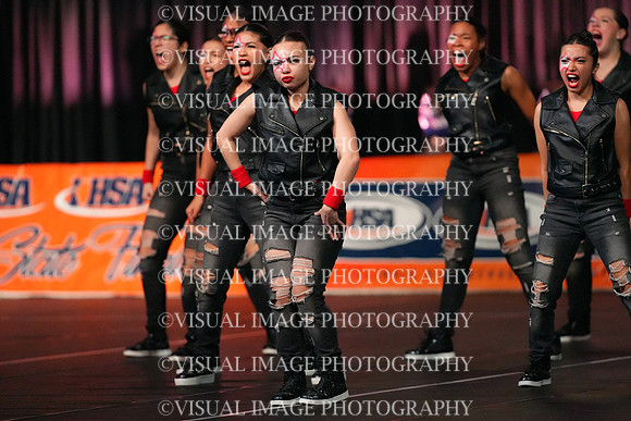 ILDANCE_25_1080009