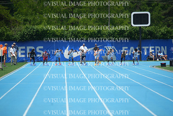 ILTK25_100M_F3001