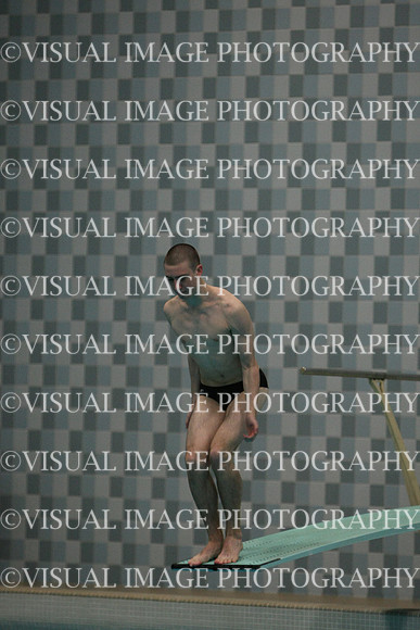 wisw10_dive_1014