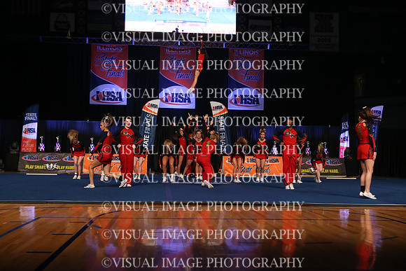 ILCHEER_17_C03025