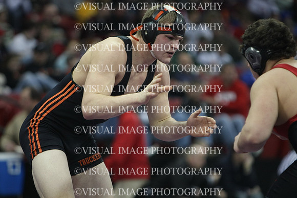 wiwr10_215_f2010