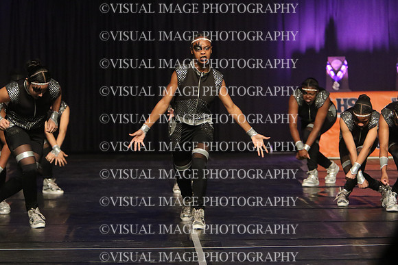 ILDANCE_22_107027