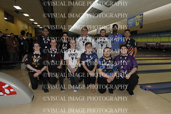ILBWL_19_A003
