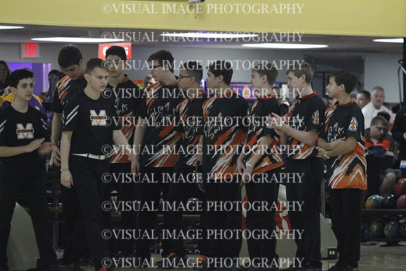 ILBWL_19_0006