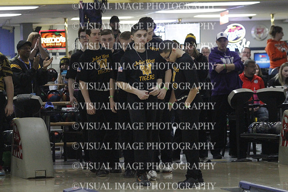 ILBWL_19_0012