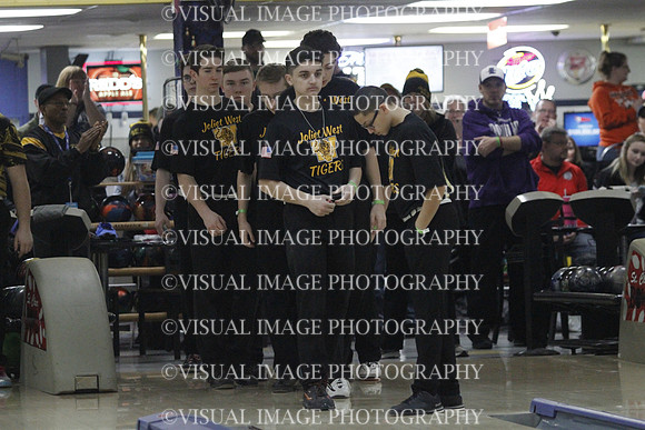 ILBWL_19_0013