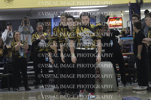 ILBWL_19_0015