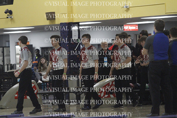 ILBWL_19_0025