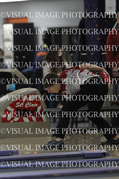 ILBWL_19_0027