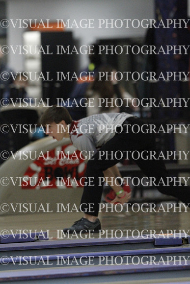 ILBWL_19_0028