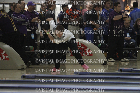 ILBWL_19_0031