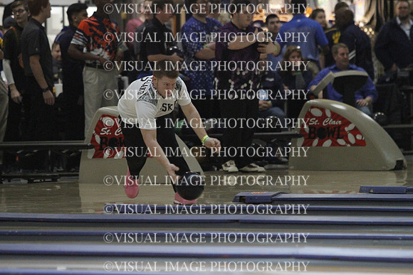 ILBWL_19_0033